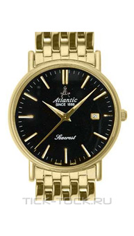  Atlantic 50346.45.61