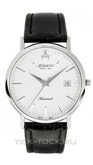  Atlantic 50351.41.21