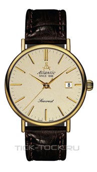  Atlantic 50351.45.91