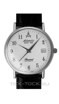  Atlantic 50740.41.13