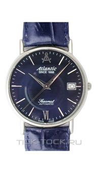  Atlantic 50740.41.51