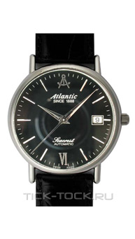  Atlantic 50740.41.61