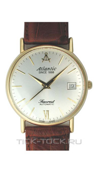  Atlantic 50740.45.21