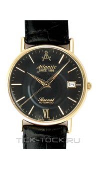  Atlantic 50740.45.61