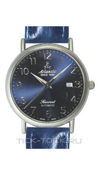  Atlantic 50741.41.53