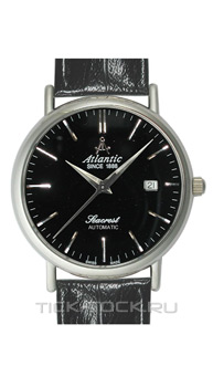  Atlantic 50741.41.61