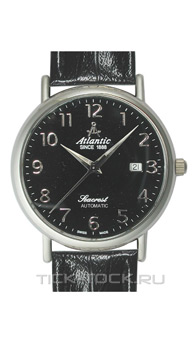  Atlantic 50741.41.63