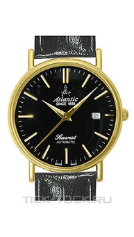  Atlantic 50741.45.61