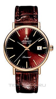  Atlantic 50741.45.81