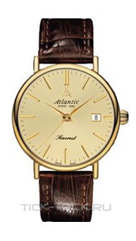  Atlantic 50742.45.31