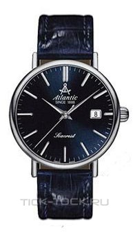  Atlantic 50743.41.51