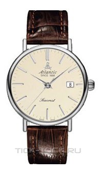  Atlantic 50743.41.91