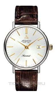  Atlantic 50743.43.21