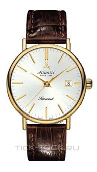  Atlantic 50743.45.21