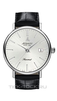  Atlantic 50744.41.21