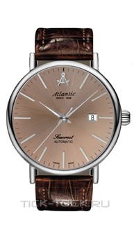  Atlantic 50744.41.71