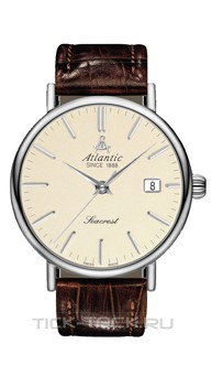  Atlantic 50744.41.91