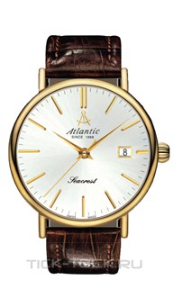  Atlantic 50744.45.21