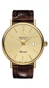  Atlantic 50744.45.31