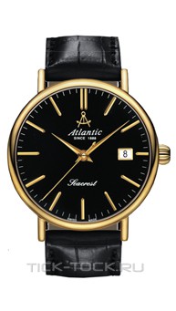  Atlantic 50744.45.61