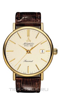  Atlantic 50744.45.91