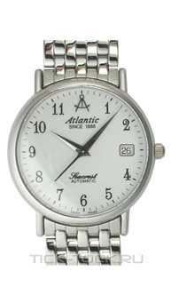  Atlantic 50745.41.13