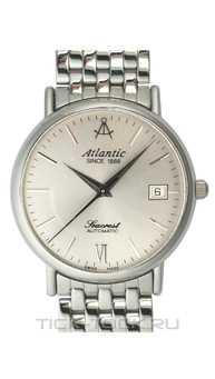  Atlantic 50745.41.21