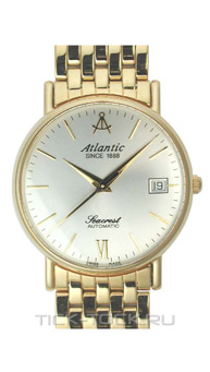  Atlantic 50745.45.21