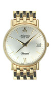 Atlantic 50745.45.21