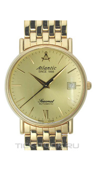  Atlantic 50745.45.31