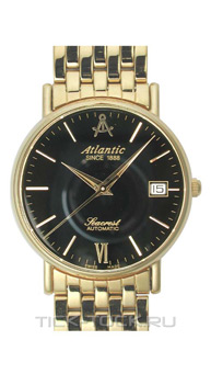  Atlantic 50745.45.61