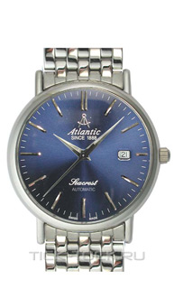  Atlantic 50746.41.51