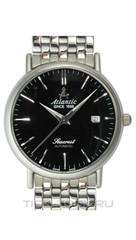  Atlantic 50746.41.61