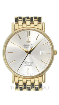  Atlantic 50746.45.21