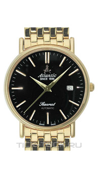  Atlantic 50746.45.61