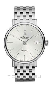  Atlantic 50748.41.21