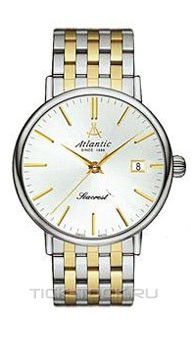  Atlantic 50748.43.21