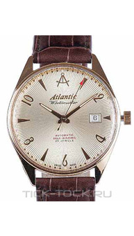  Atlantic 51750.45.35