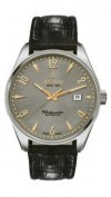  Atlantic 51751.41.45R