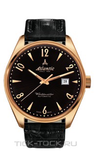  Atlantic 51751.44.65