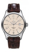  Atlantic 52652.41.95