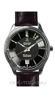 Atlantic 52751.41.61