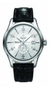  Atlantic 52754.41.25