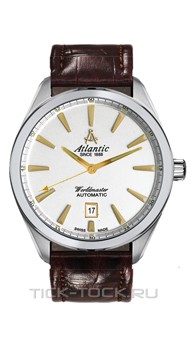  Atlantic 53750.41.21G