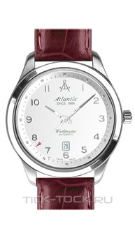  Atlantic 53750.41.23