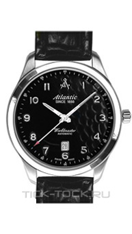  Atlantic 53750.41.63