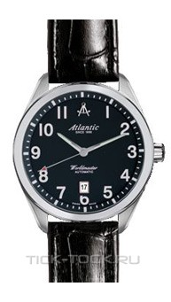  Atlantic 53750.41.65