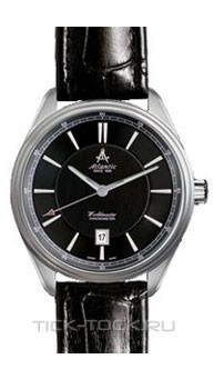  Atlantic 53751.41.61