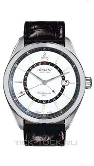  Atlantic 53752.41.21