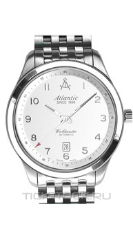  Atlantic 53755.41.23
